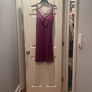 Women's Prana Athletic Dress size XL